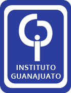 Instituto Guanajuato